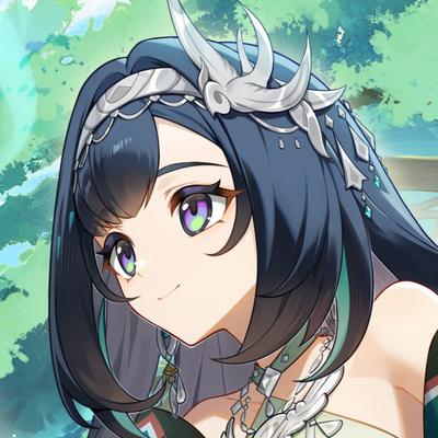 future rosetta jade