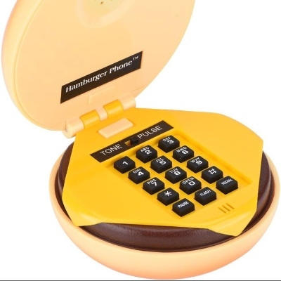 anominominominous@polyglot.city