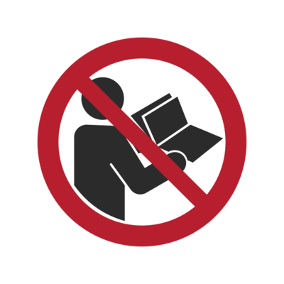 anominominominous@polyglot.city