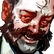 :disco_elysium_detective: